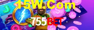 755Bet Login