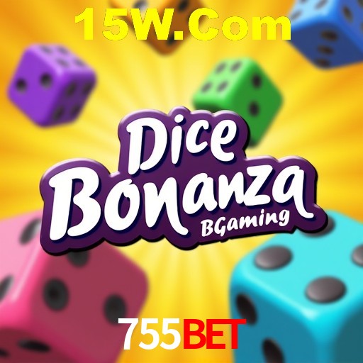 Inovações de Jogos na 755Bet: O Futuro das Experiências Interativas