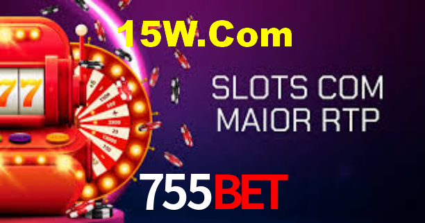 755Bet,755Bet App