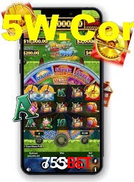 Crash Games Statistics 755Bet