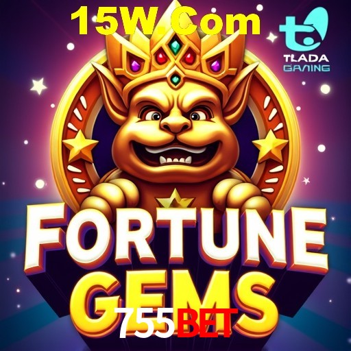 Account Benefits 755Bet
