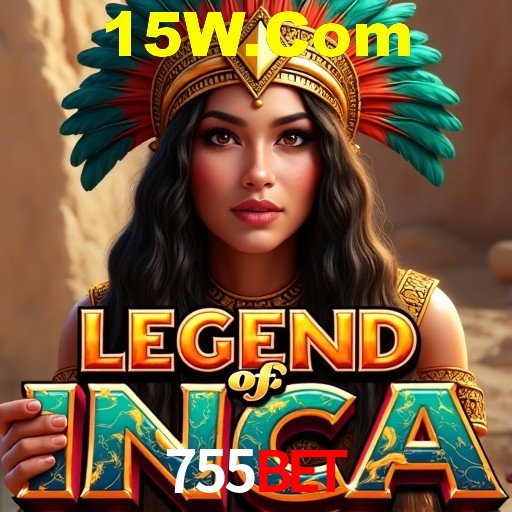 A Revolução dos Aplicativos de Jogos no 755Bet
