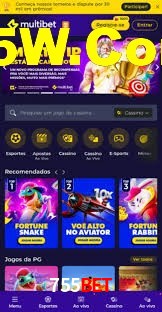 Football Betting 755Bet