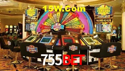 Estatísticas Crash Games 755Bet