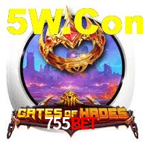 Welcome Bonus 755Bet