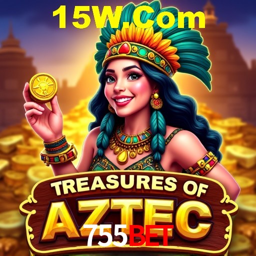 A Revolução dos Aplicativos de Jogos no 755Bet