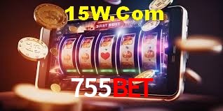 Statistics 755Bet
