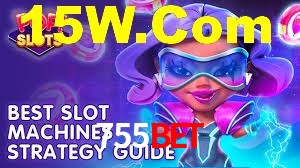 Basketball Betting 755Bet