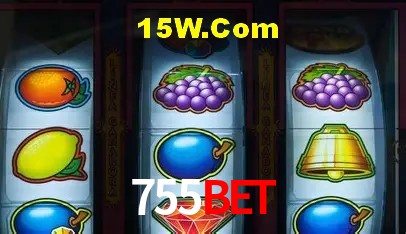 Promoções Sazonais 755Bet