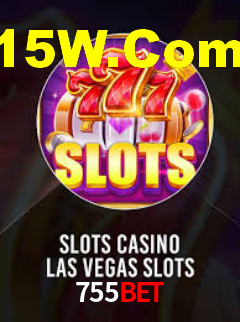 755Bet
