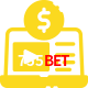 O Cassino 755Bet também oferece apostas esportivas virtuais!